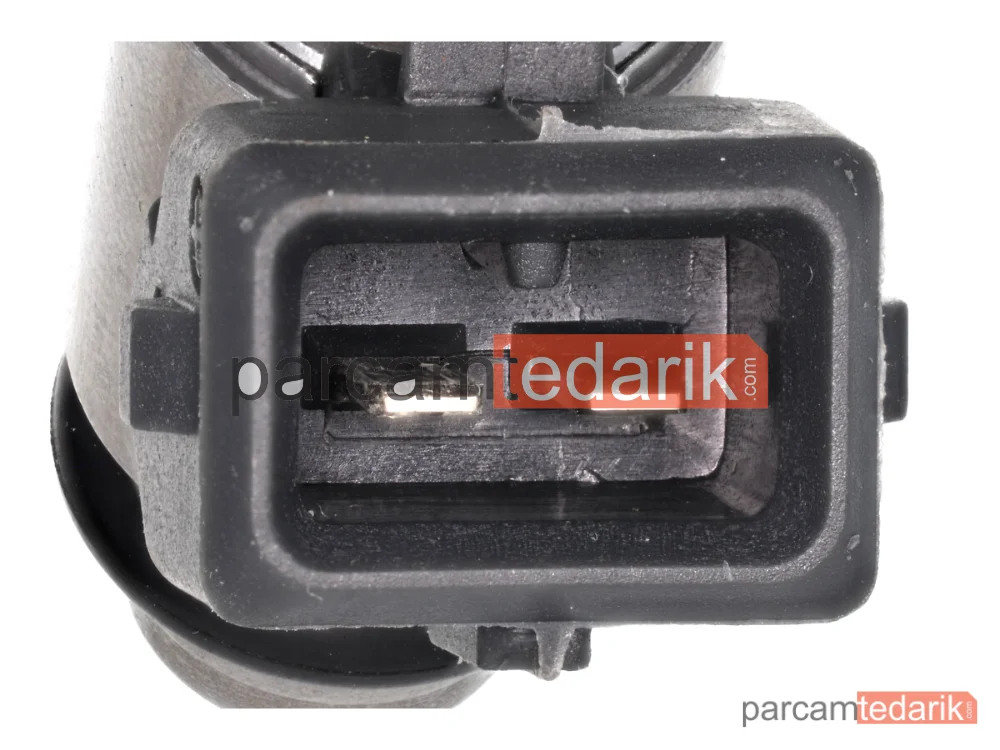 VALEO 348216 | Enjektör — Renault Clio II, Renault Thalia I, Renault Clio Symbol I