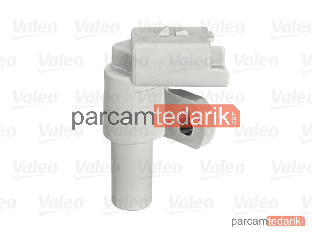 VALEO 253808 | Devir Sensörü — Peugeot Expert, Fiat Scudo, Peugeot 807