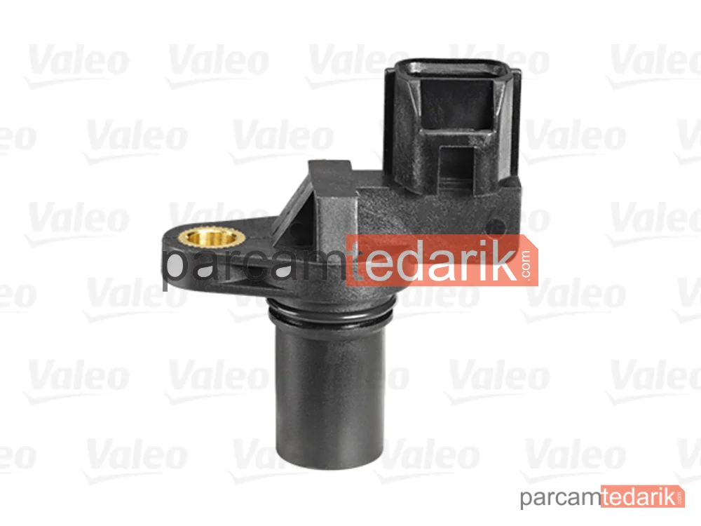 VALEO 253813 | Devir Sensörü — Chrysler PT Cruiser, Hyundai ATOS, Hyundai GETZ