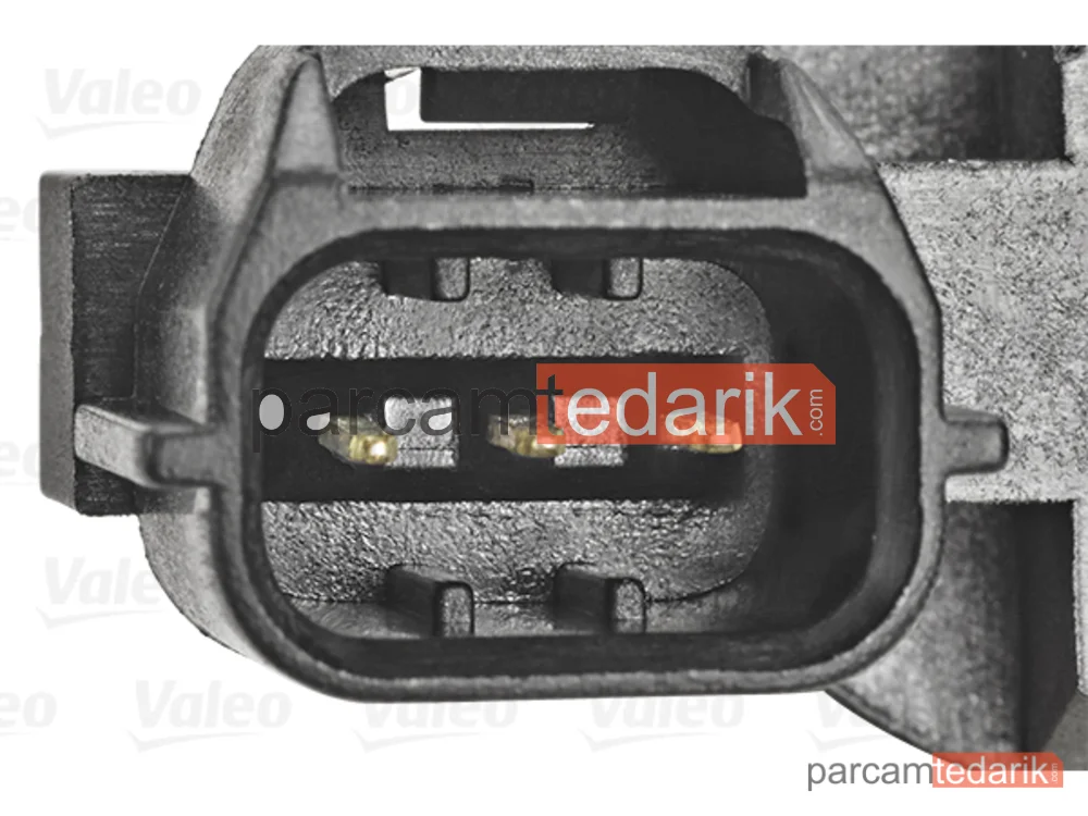 VALEO 253813 | Devir Sensörü — Chrysler PT Cruiser, Hyundai ATOS, Hyundai GETZ