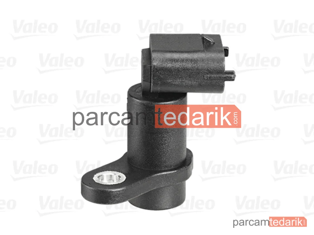 VALEO 253818 | Devir Sensörü — Fiat Stilo, Fiat Stilo Multi Wagon, Opel Astra F Classic Hatchback