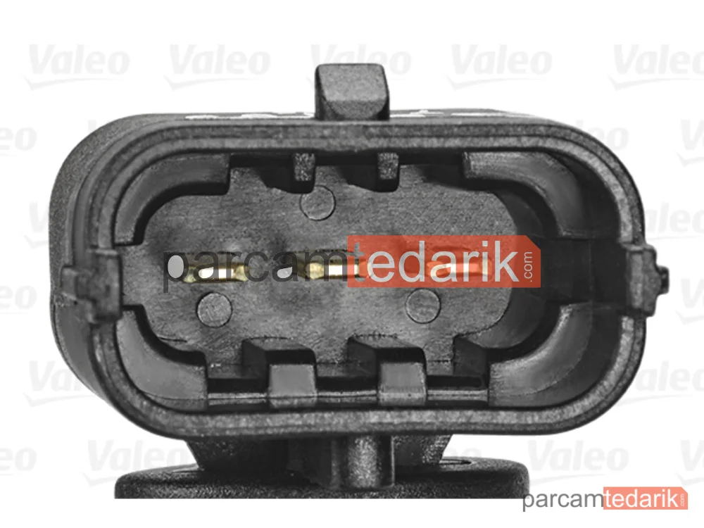 VALEO 253818 | Devir Sensörü — Fiat Stilo, Fiat Stilo Multi Wagon, Opel Astra F Classic Hatchback
