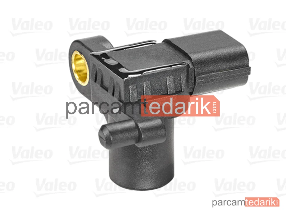 VALEO 253822 | Devir Sensörü — Honda Civic IV, Honda Civic IV Shuttle, Honda Civic VI Fastback