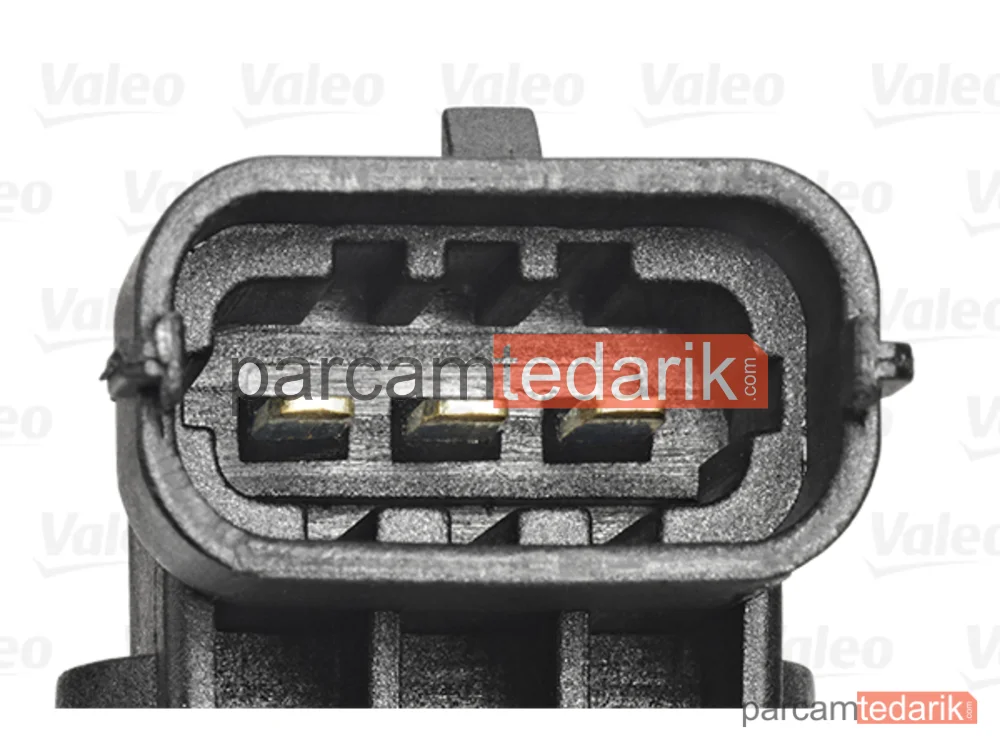 VALEO 253825 | Devir Sensörü — Mercedes-Benz E-Serisi, Mercedes-Benz E-Serisi T-Model