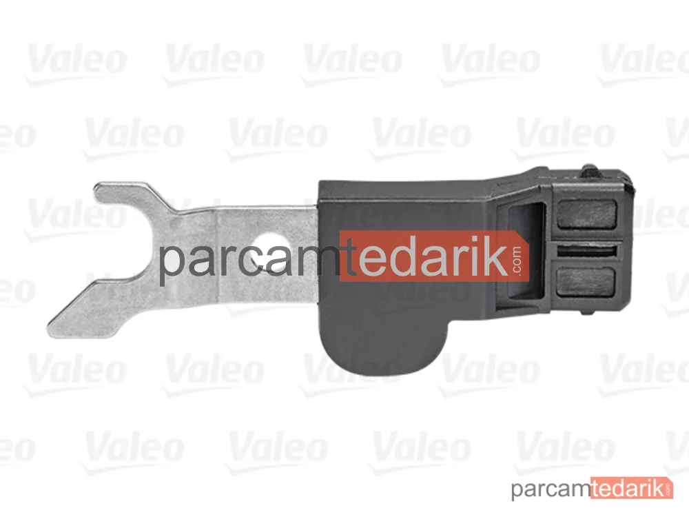 VALEO 253836 | Devir Sensörü — Chevrolet Captiva, Daewoo Nubira, Daewoo Leganza