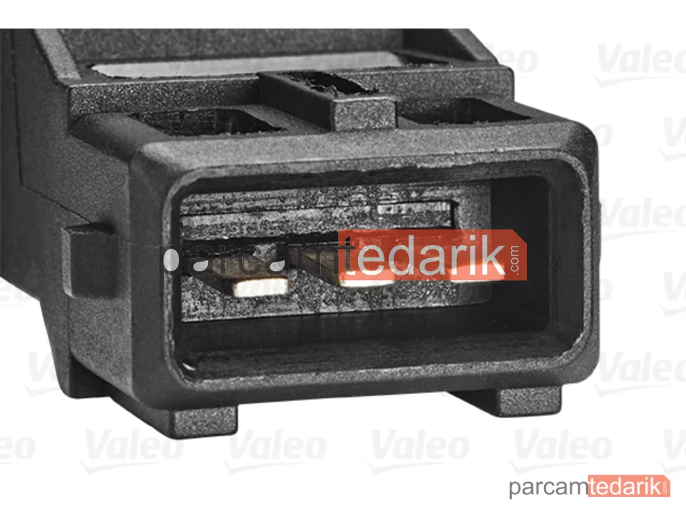 VALEO 253836 | Devir Sensörü — Chevrolet Captiva, Daewoo Nubira, Daewoo Leganza