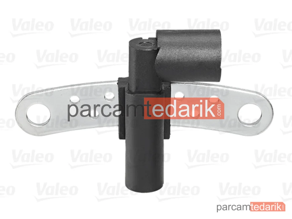 VALEO 254001 | Devir Sensörü — Renault Clio II, Renault Clio I, Renault Kangoo