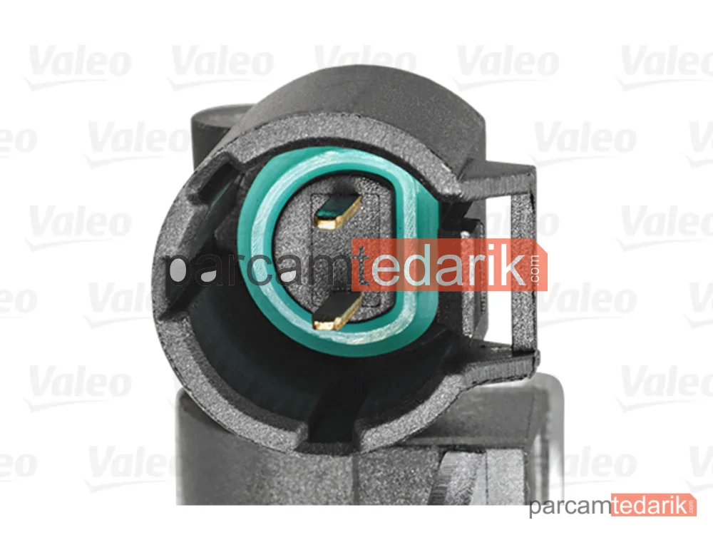 VALEO 254001 | Devir Sensörü — Renault Clio II, Renault Clio I, Renault Kangoo