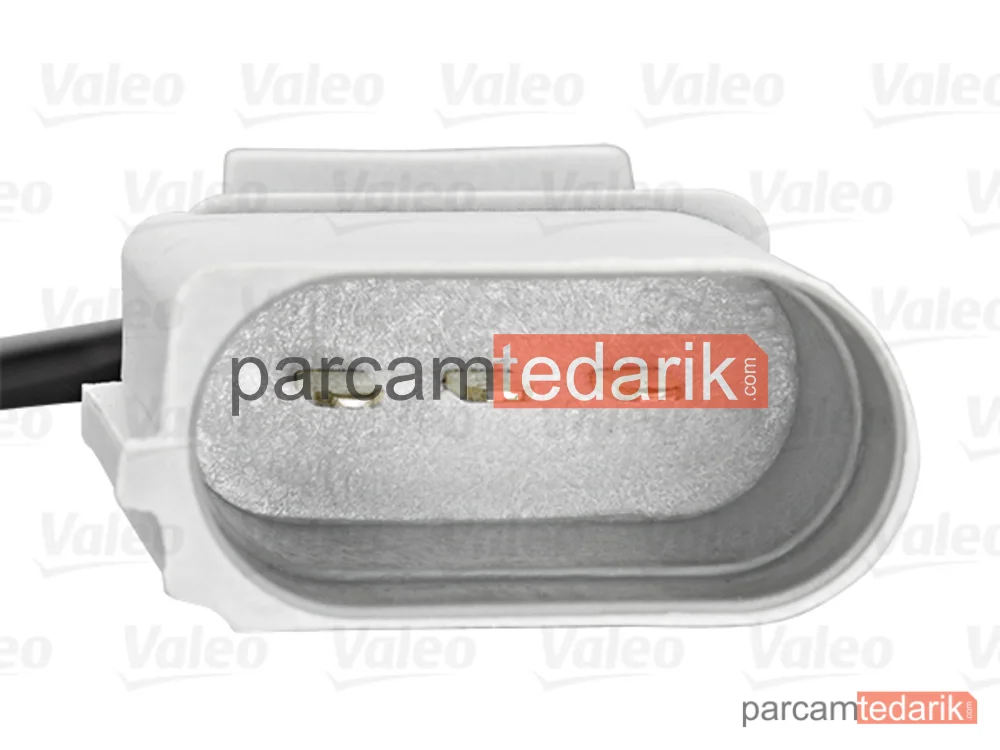 VALEO 254003 | Devir Sensörü — Audi A6 C5, Audi A4 B5, Audi A3