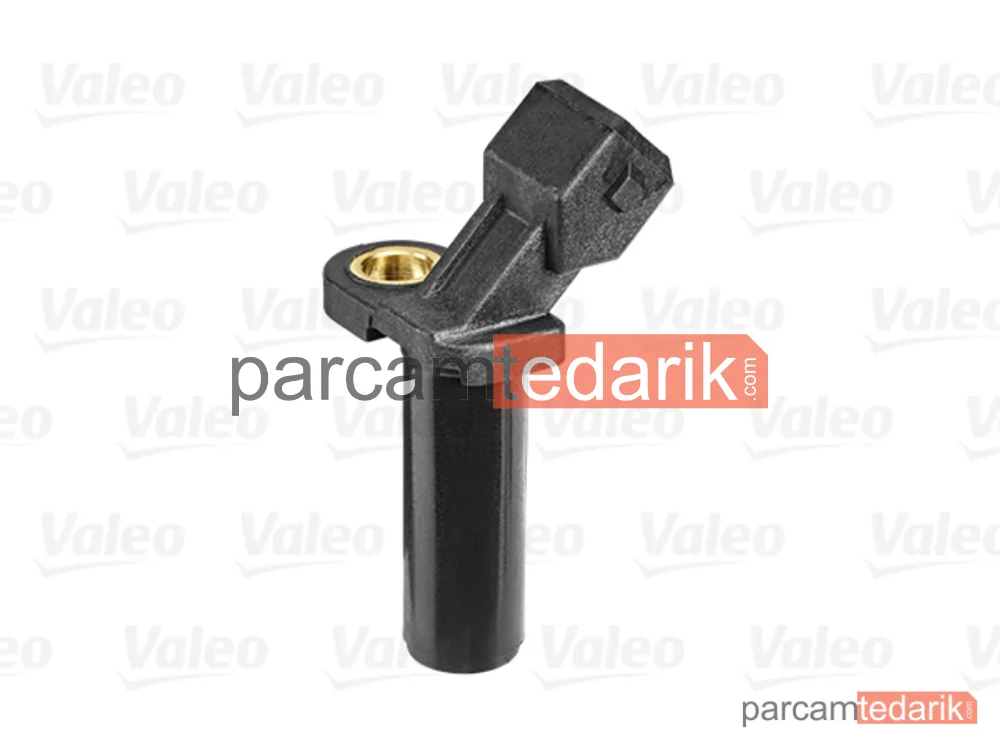 VALEO 254004 | Devir Sensörü — Ford Mondeo I, Ford Escort VI, Ford Fiesta III