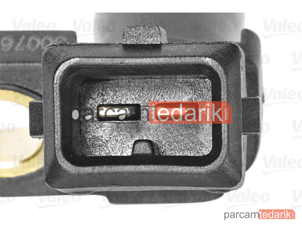 VALEO 254004 | Devir Sensörü — Ford Mondeo I, Ford Escort VI, Ford Fiesta III