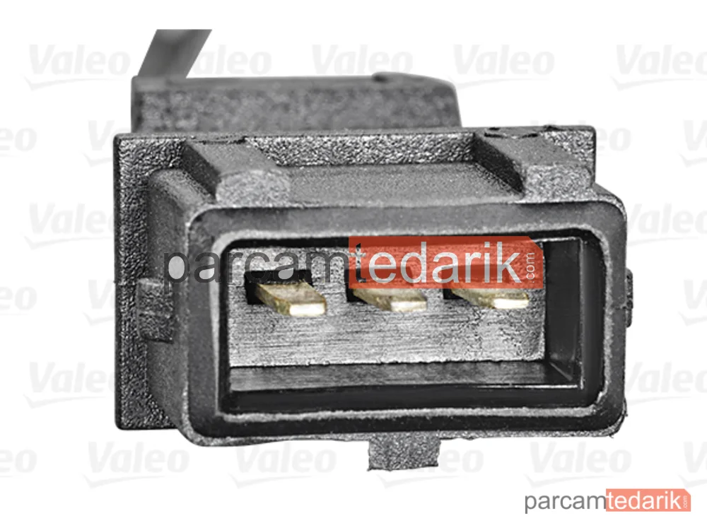VALEO 254018 | Devir Sensörü — Fiat Ducato, Fiat Punto, Fiat Cinquecento