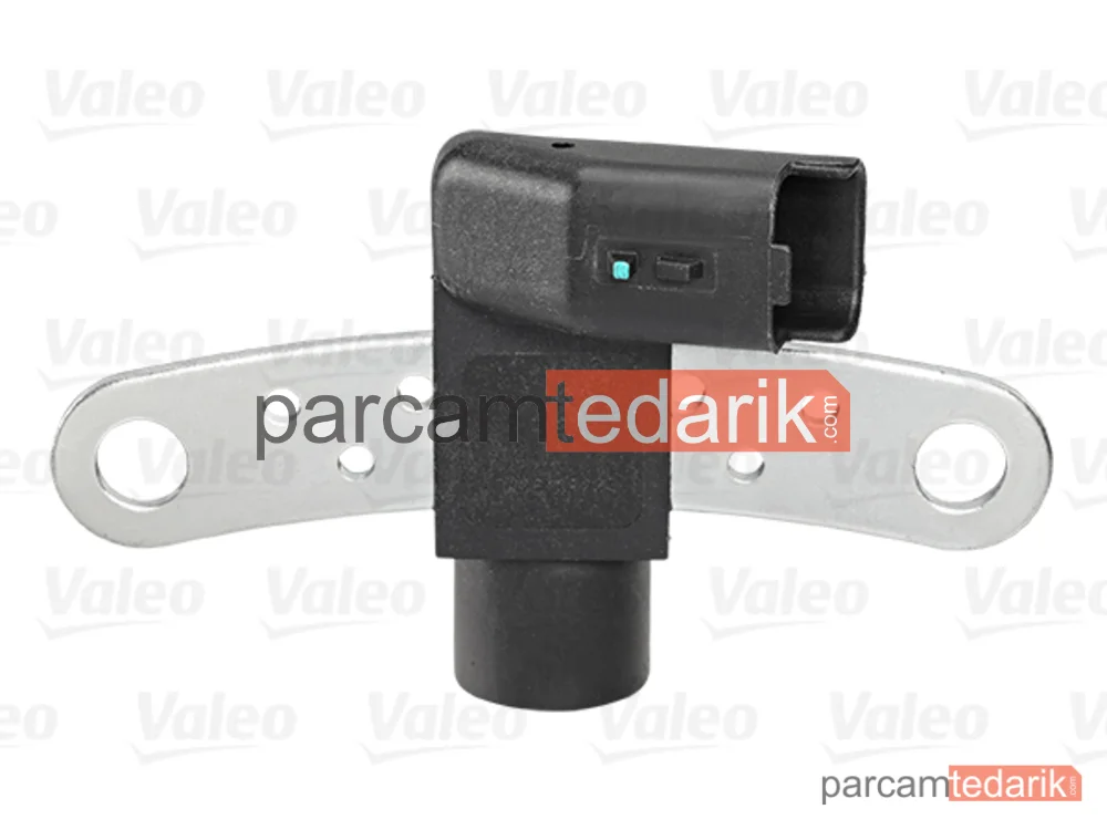VALEO 254183 | Eksantrik Sensörü — Renault Clio III, Renault Kangoo Express, Renault Clio III Grandtour