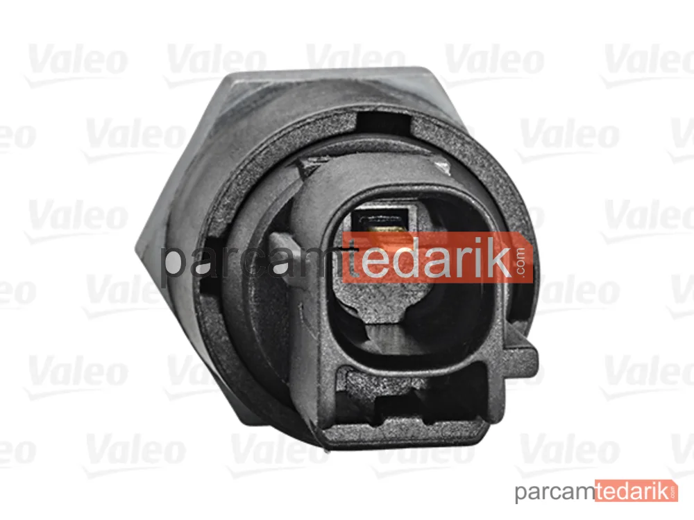 VALEO 255100 | Yağ Basınç Müşürü — Toyota Avensis, Toyota Auris, Toyota Corolla