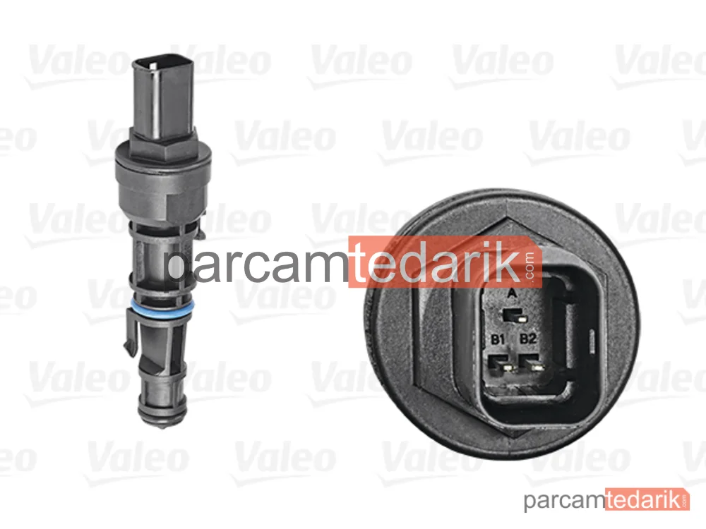 255301 | Sensörler — Renault Kangoo Express, Renault Kangoo, Renault Laguna I Grandtour