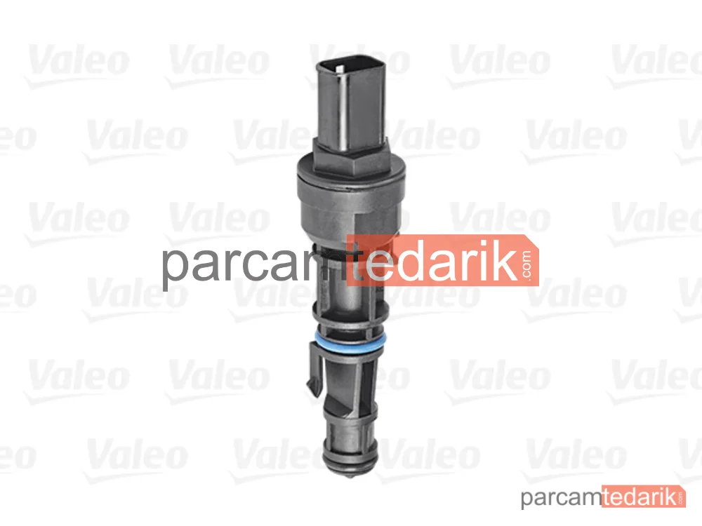 VALEO 255301 | Sensörler — Renault Kangoo Express, Renault Kangoo, Renault Laguna I Grandtour
