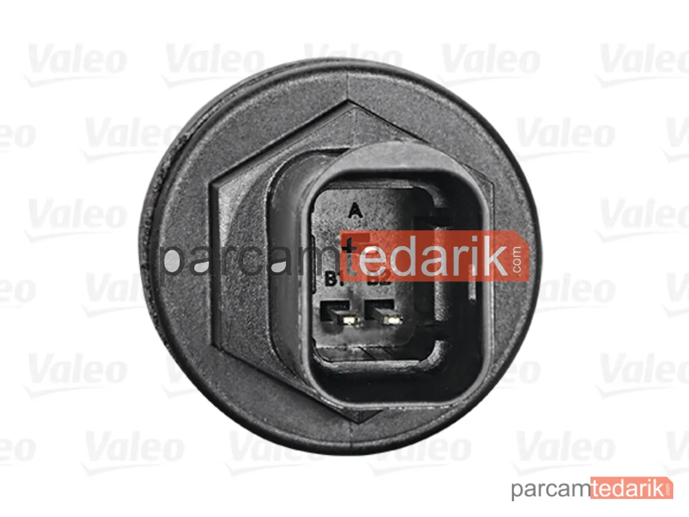 VALEO 255301 | Sensörler — Renault Kangoo Express, Renault Kangoo, Renault Laguna I Grandtour