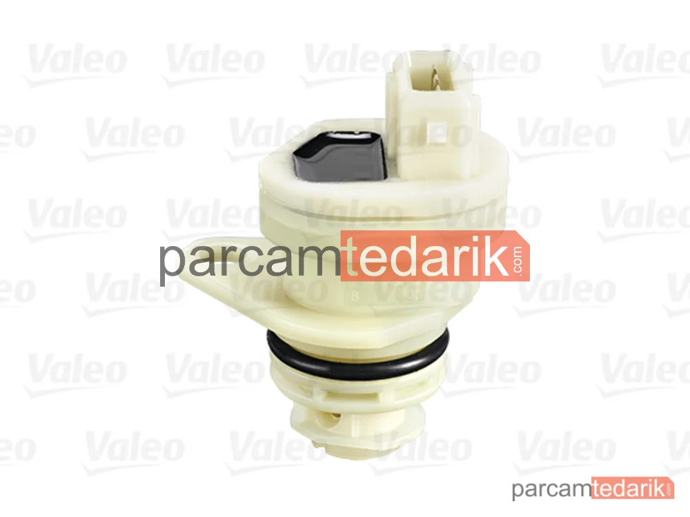 VALEO 255304 | Sensörler — Citroen Xantia, Citroen Xsara, Citroen Xsara Break