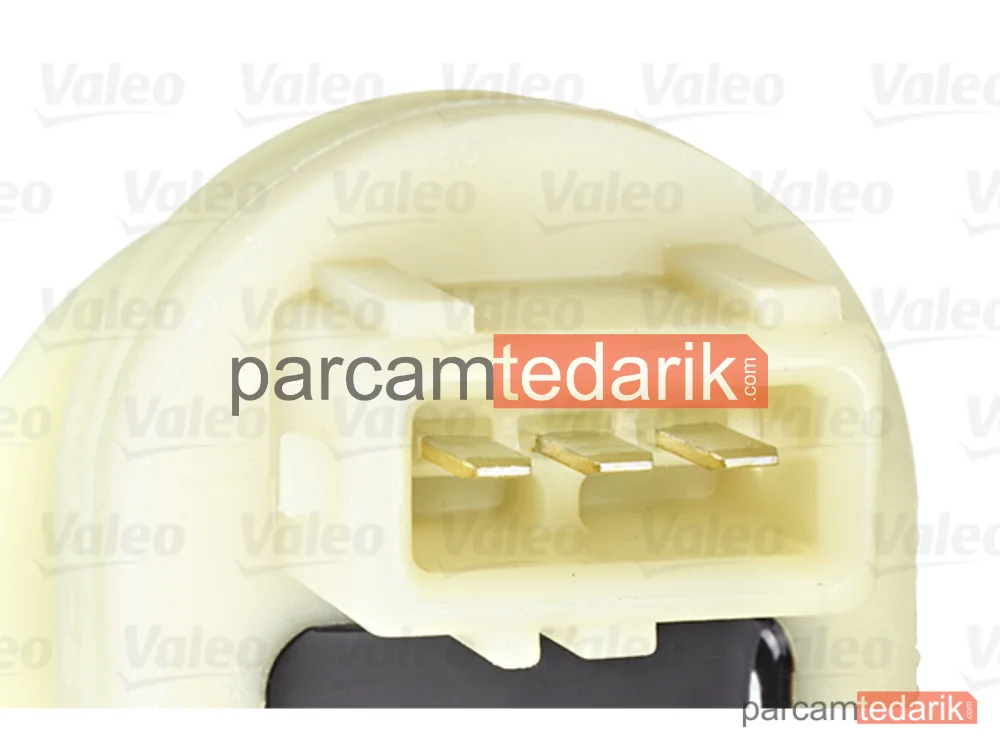 VALEO 255304 | Sensörler — Citroen Xantia, Citroen Xsara, Citroen Xsara Break