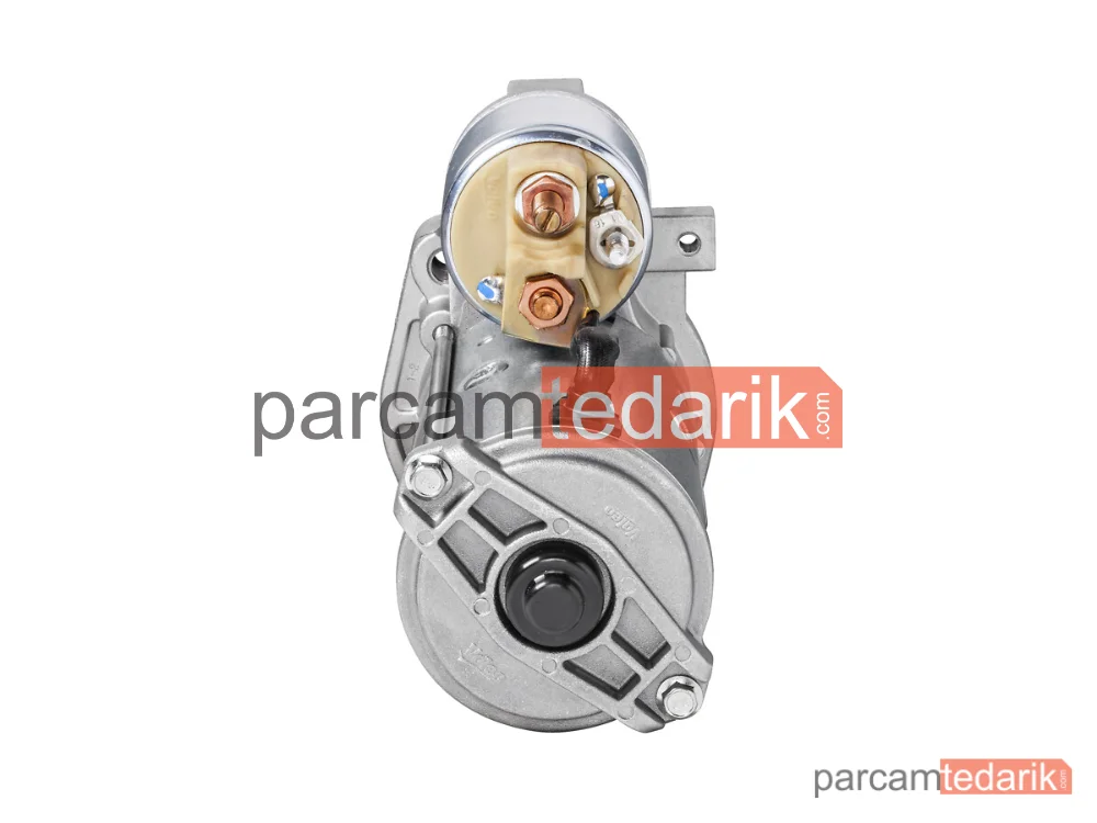 VALEO 432644 | Marş Motoru — Mercedes-Benz E-Serisi, Mercedes-Benz Sprinter 3-t