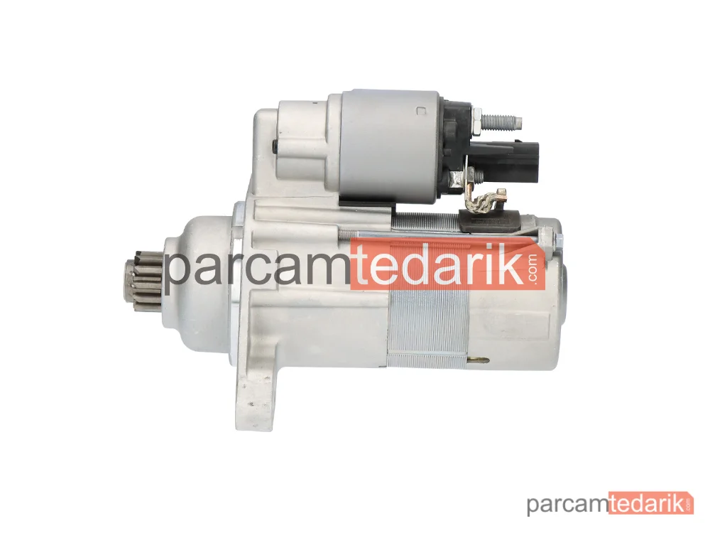 VALEO 438287 | Marş Motoru — VW Golf VII Variant, VW Transporter T6 / Caravelle T6, VW Transporter T6