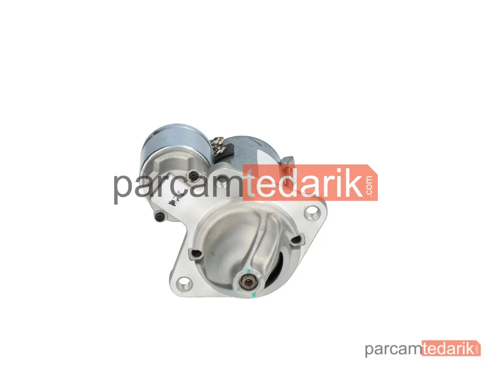 446502 | Marş Motoru — Ford B-Max, Ford B-Max Van, Ford C-Max