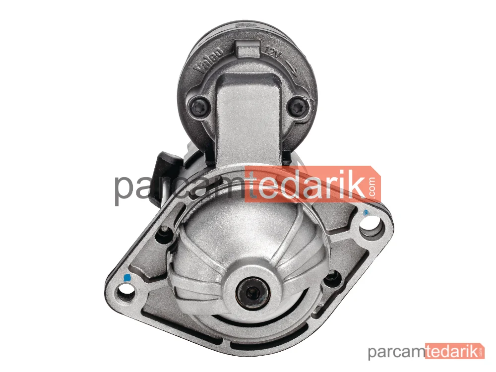 446513 | Marş Motoru — Opel Astra J Sports Tourer, Opel Corsa D, Opel Corsa E