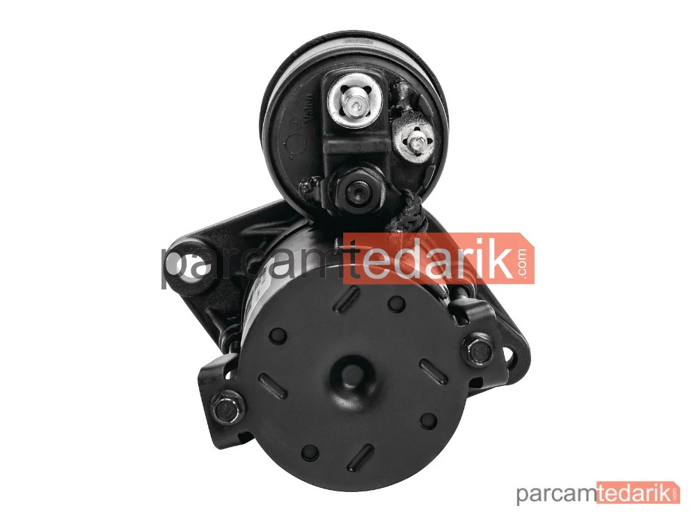 VALEO 446513 | Marş Motoru — Opel Astra J Sports Tourer, Opel Corsa D, Opel Corsa E