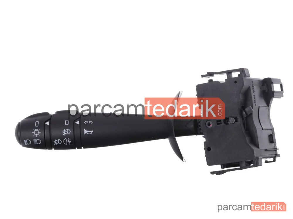 251588 | Aydınlatma Kumanda KOLU Renault Twingo