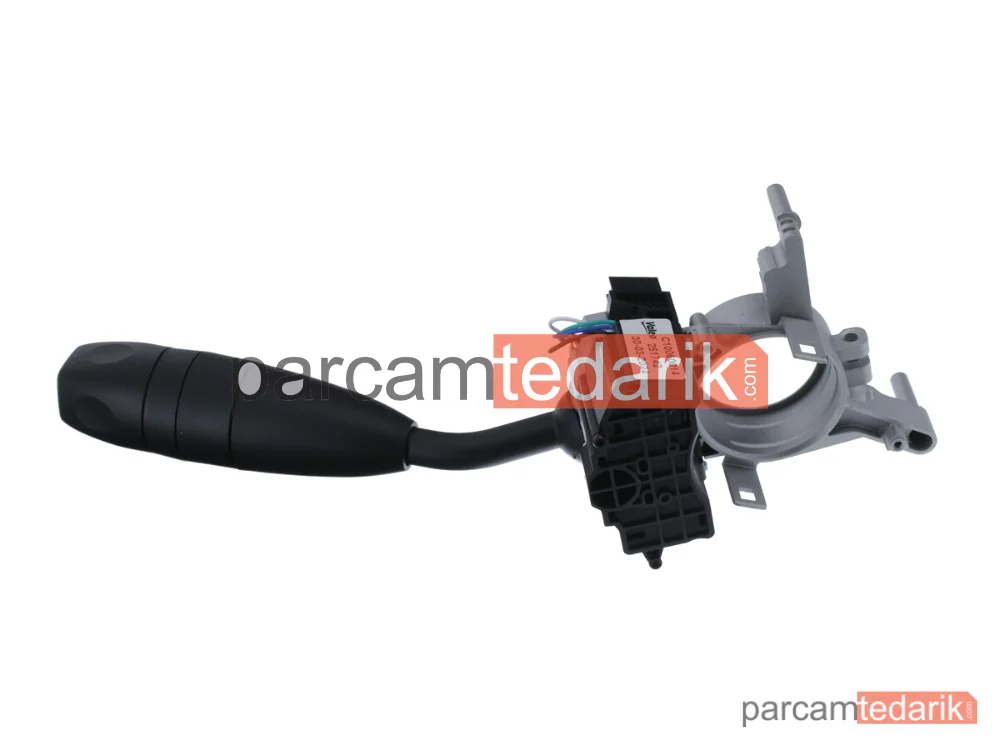 VALEO 251742 | Aydınlatma Kumanda KOLU Mercedes MB A CLASS W169