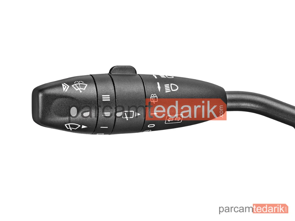 VALEO 251742 | Aydınlatma Kumanda KOLU Mercedes MB A CLASS W169