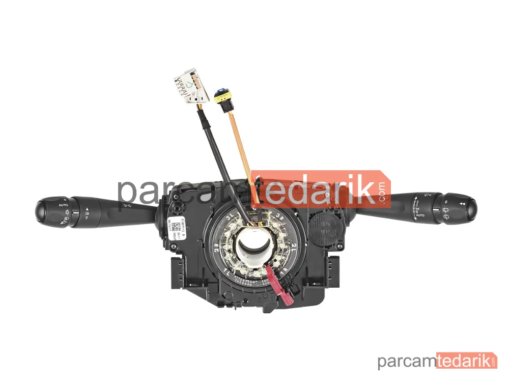 251769 | Direksiyon Çerçeve Kumanda Kolları (Peugeot 308 II 1.2-1.6 2013-)