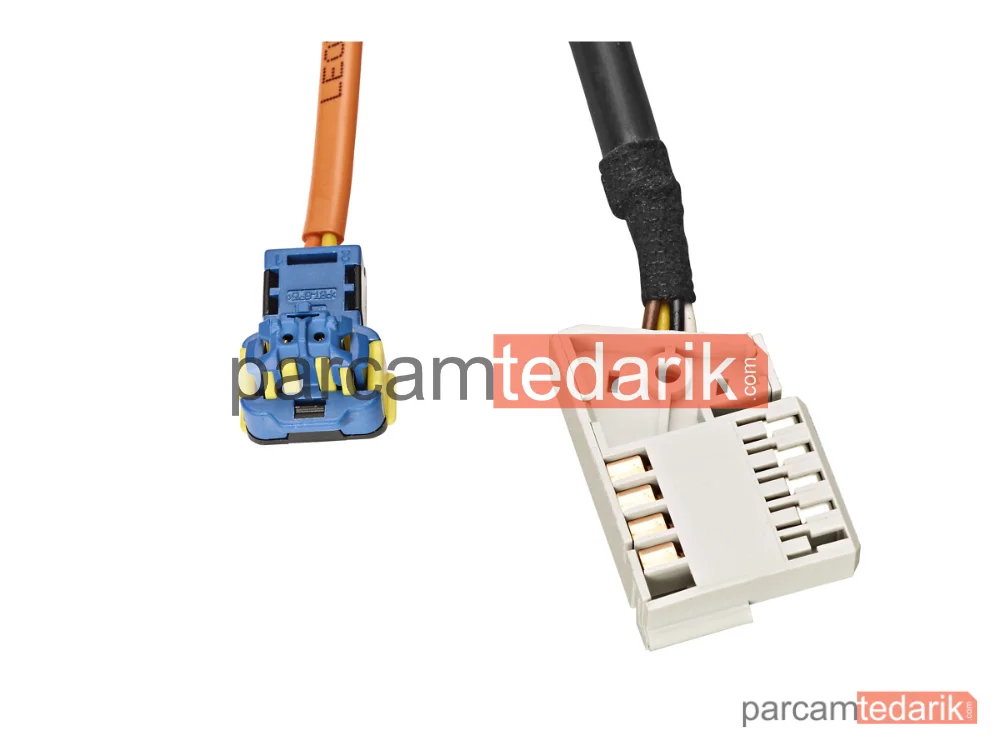 VALEO 251770 | Direksiyon Çerçeve Kumanda Kolları (Peugeot 208 I 1.0 12- / 208 I 1.2 VTI 12-/208 I 1.6 HDI 13-)