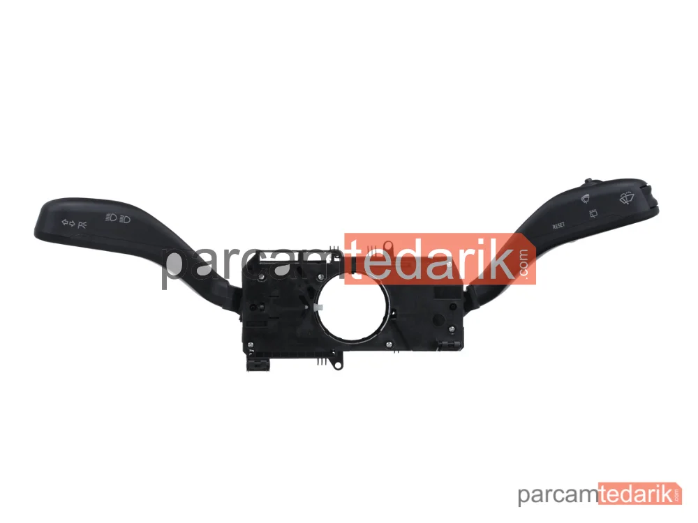 886730 | Sinyal Silecek Kolu-YOL Bilgisayari — Seat Ibiza IV, Seat Ibiza IV SC, Skoda Fabia I