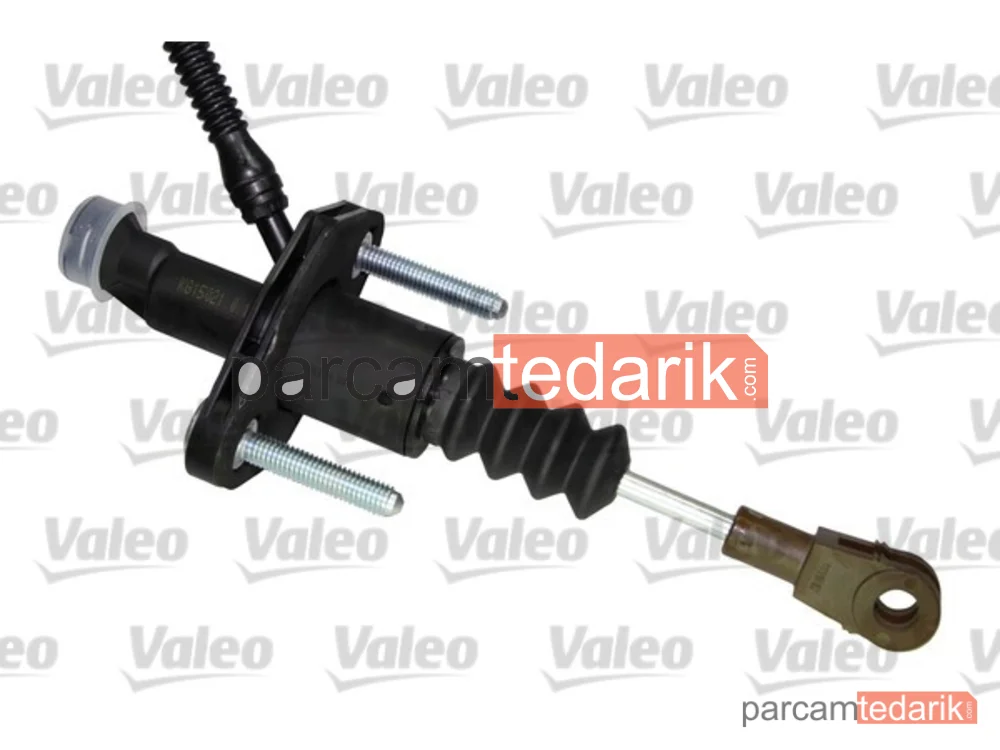 874308 | Debriyaj Merkez Silindiri — Opel Astra G Cabrio, Opel Astra G Classic, Opel Astra G Classic Caravan