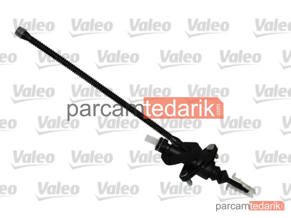 874330 | Debriyaj Merkez Silindiri — Opel Combo Kasa/büyük limuzin, Opel Combo Tour, Opel Corsa C