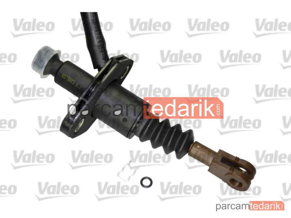 874379 | Debriyaj Merkez Silindiri — Opel Vectra B, Opel Vectra B Hatchback, Opel Vectra B Station wagon