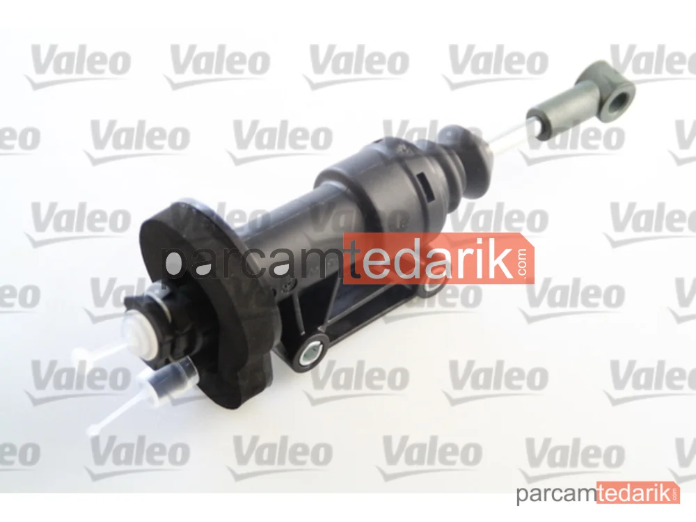 874385 | Debriyaj Merkez Silindiri — VW Amarok