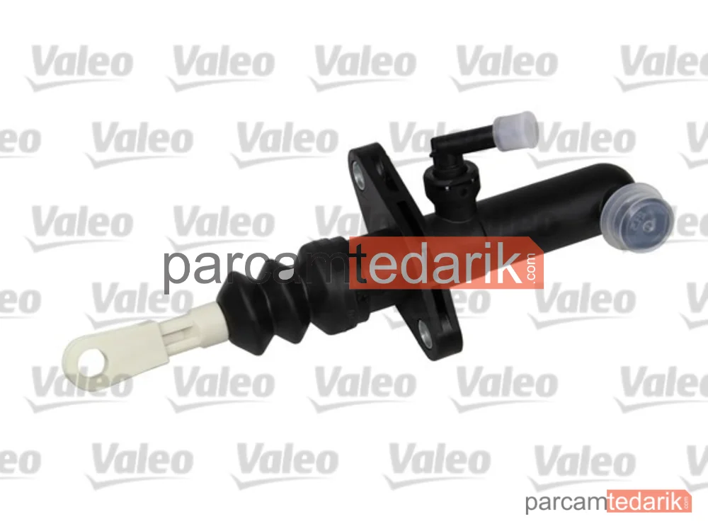874474 | Debriyaj Merkez Silindiri — Mitsubishi Space STAR MPV, Volvo S40 I, Volvo V40 Station wagon
