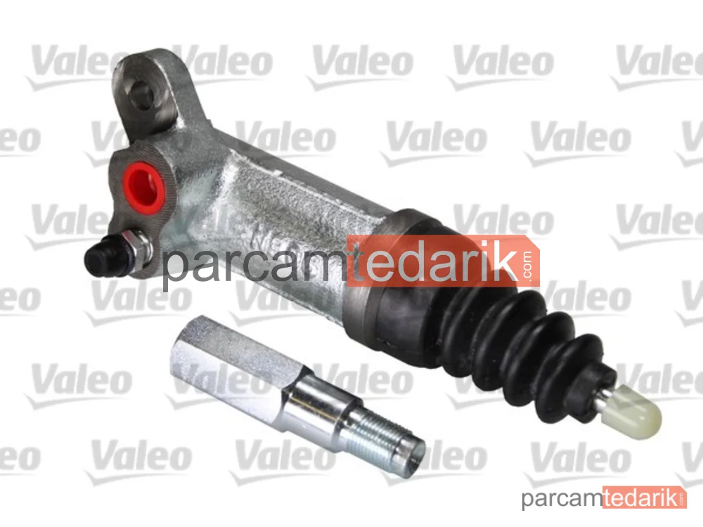 874749 | Debriyaj Hidroliği — VW Passat B5, Audi A4 B5, VW Passat B5 Variant