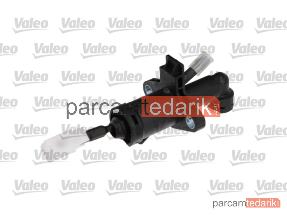 VALEO 874300 | Debriyaj Merkez Silindiri — VW Golf IV Variant, VW Golf IV, VW Bora I