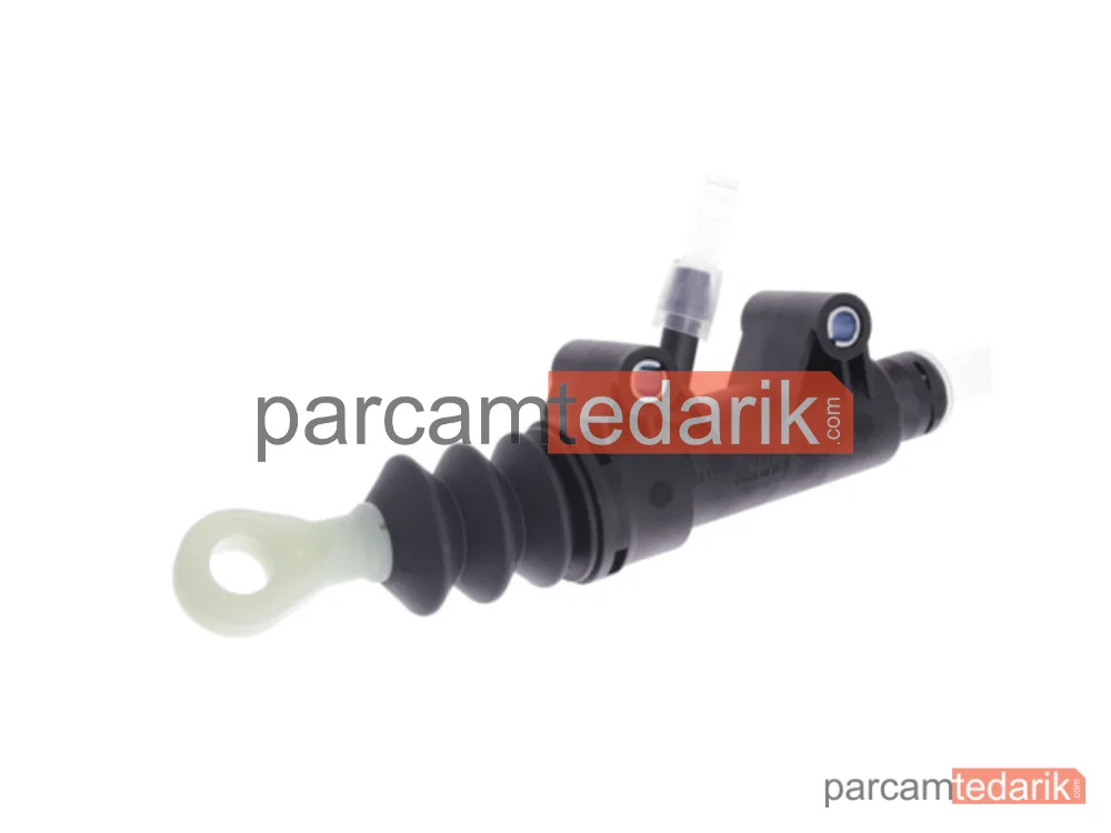 874646 | Debriyaj Merkez Silindiri — Mini, Mini Countryman, Mini Clubman