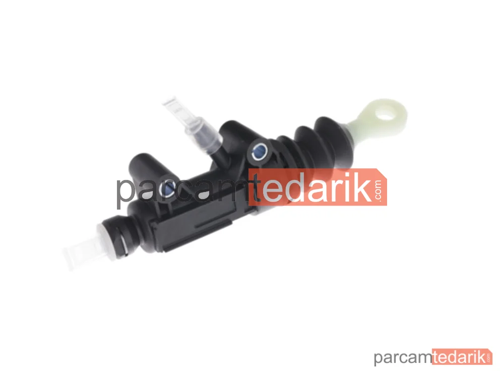 VALEO 874646 | Debriyaj Merkez Silindiri — Mini, Mini Countryman, Mini Clubman