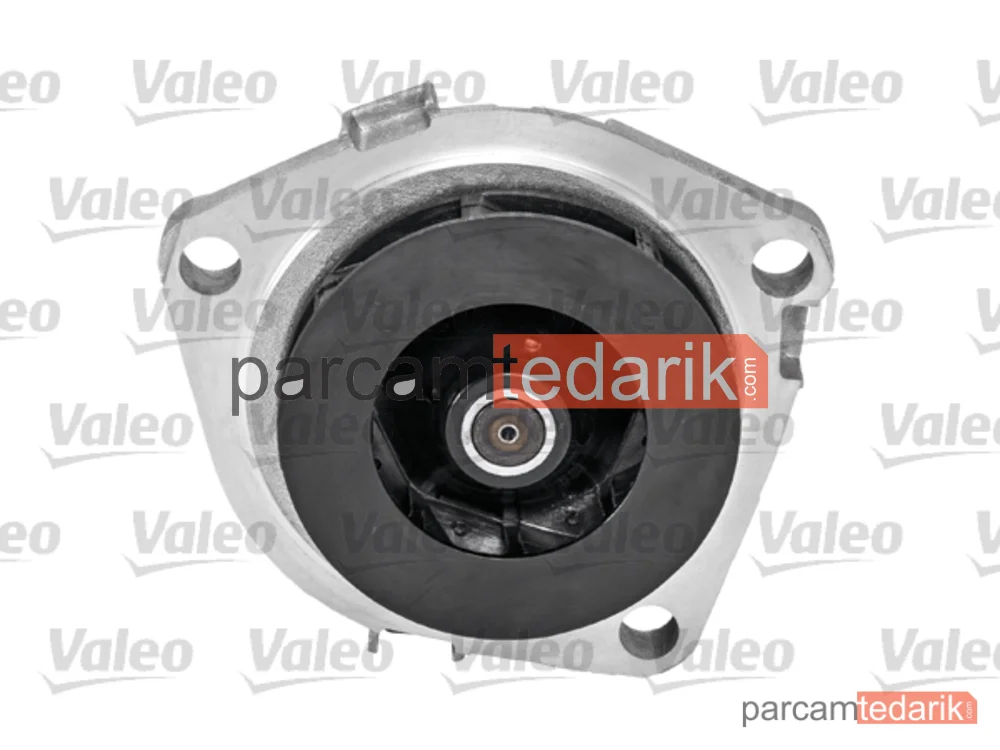Su Pompası — Jeep Cherokee, Opel Insignia A, Alfa Romeo 156 - 506887