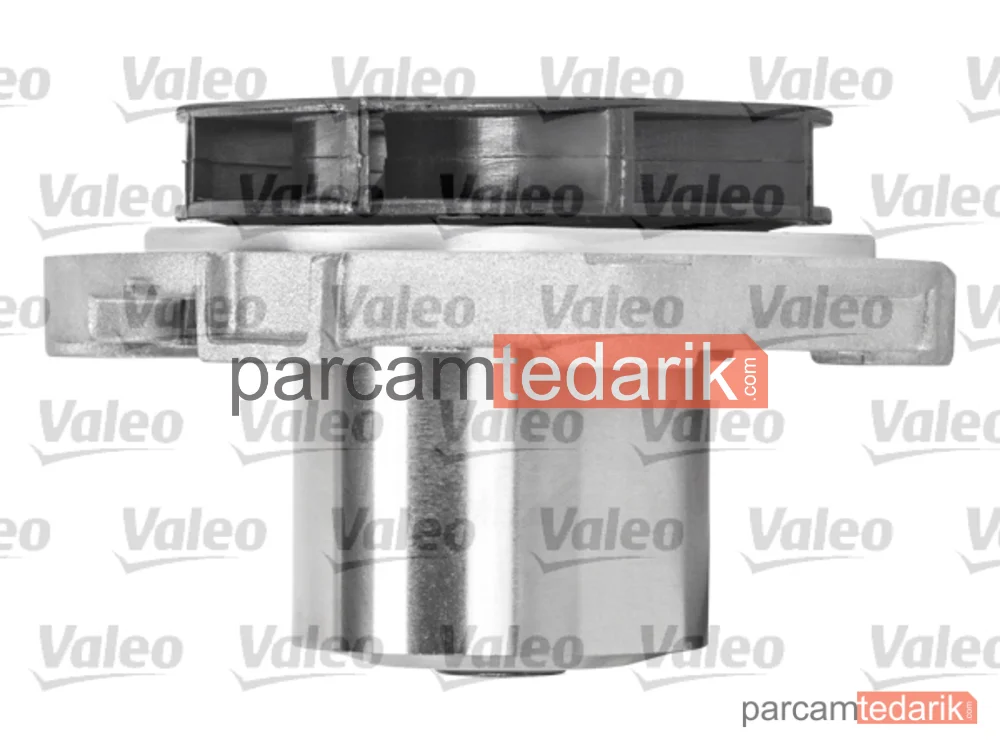 VALEO 506887 | Su Pompası — Jeep Cherokee, Opel Insignia A, Alfa Romeo 156