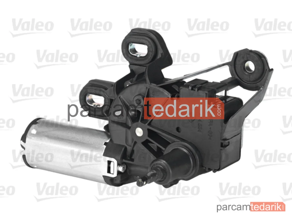 VALEO 404957 | Silecek Motoru Arka Sol — Mercedes-Benz Vito, Mercedes-Benz Vito / Mixto, Mercedes-Benz Viano