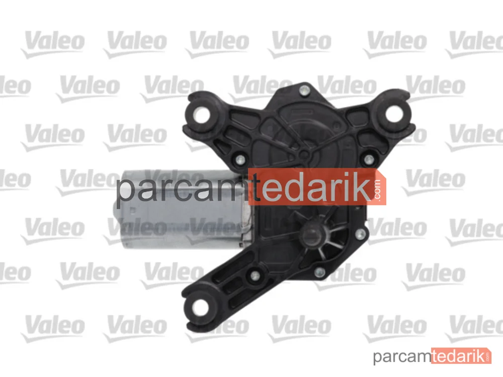 VALEO 582666 | Silecek Motoru Arka — Opel Insignia A, Opel Insignia B Grand Sport