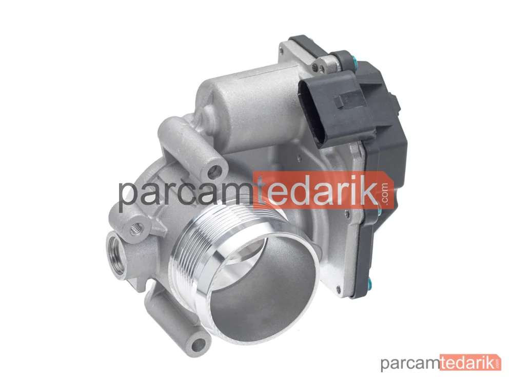 2803605007302 | Gaz Kelebeği — Audi A4 B8, VW Passat B6, VW Passat B6 Variant