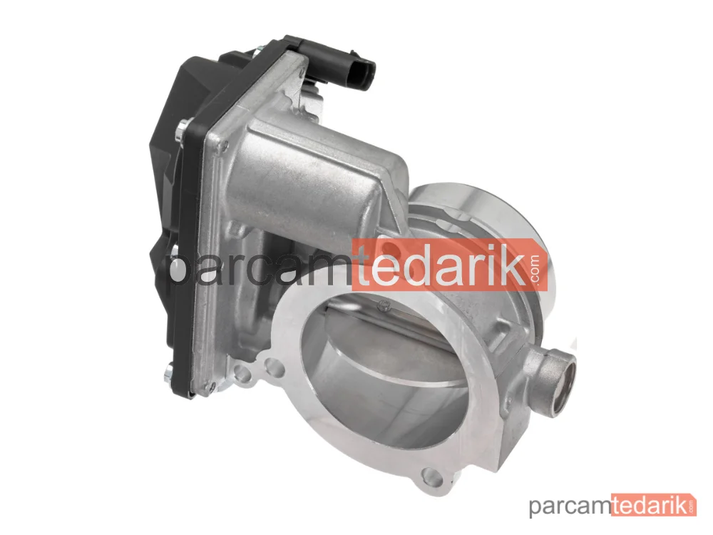 2803605078302 | Gaz Kelebeği — BMW 3 Coupe, BMW 3 Touring, BMW 5 Touring