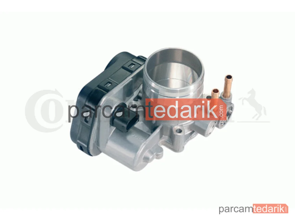 408238127002Z | Gaz Kelebeği — Mercedes-Benz A-Serisi